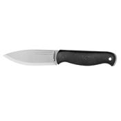 Condor GHOSTLIGHT KNIFE