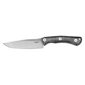 Condor SPORT X.E.R.O DART KNIFE