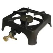 Continental Single Cast Iron Stove/Boiling Ring 2.5kw