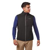 Craghoppers brae new arrivals