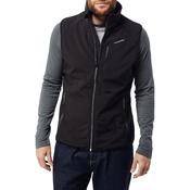 Craghoppers brae jacket sales