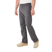 Craghoppers Mens NosiLife Pro II Trousers - Elephant: Short image