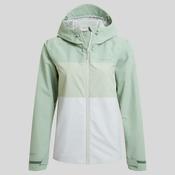 Craghoppers Womens Kora Jacket - DpBdG/BG/Lgy image