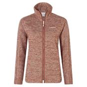 Craghoppers Womens Mabel Jacket - Warm Russett: 16 image