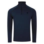 Dare2B Mens Fuse Up II Core Stretch - Navy/Navy: M image