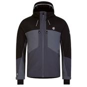 Mens xl ski jacket hotsell