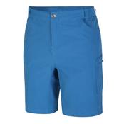 Dare2B Mens Tuned In II Short - Deep Water image