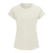 Dare2B Womens Corral Tee - Almond Milk: 14 image