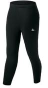 Dare2B Womens Elemental 3/4 Black Tight: 12 image
