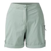 Dare2B Womens Melodic III Walking Shorts - Glaciergreen: 16 image
