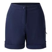 Dare2B Womens Melodic III Walking Shorts - Navy: 10 image
