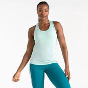 Dare2B Womens Modernize II Vest - Mint Green: 14 image