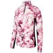 Dare2B Womens Outlast Core Stretch - PowdrPkInflo: 16 image