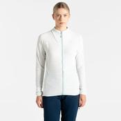 Dare2B Womens Torrek Stretch Mid - Chalk Blue: 10