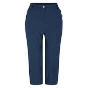 Dare2B Womesn Melodic II 3/4 - MoonLt Denim: 16 image