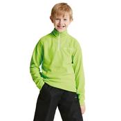 Dare 2B Kids Freeze Jam II Fleece - Neon Green