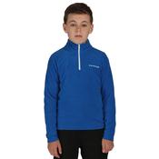 Dare 2B Kids Freeze Jam II Fleece - Oxford Blue : 11-12