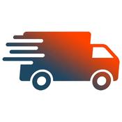 Delivery