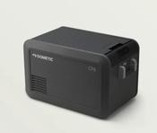 Dometic CFX5 35 Performance Compressor Coolbox