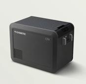 Dometic CFX5 45 Performance Compressor Coolbox