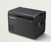 Dometic CFX5 55 Performance Compressor Coolbox