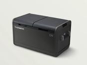 Dometic CFX5 75DZ Performance Dual-Zone Compressor Cooler