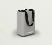 Dometic GO Hydration Water Jug 11L - Ash
