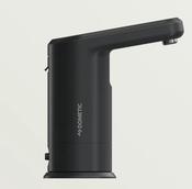 Dometic Recon Faucet 2.0