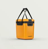 Dometic Recon Hardside Cooler 16L - Glow