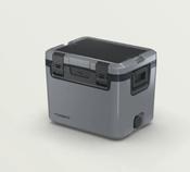 Dometic Recon Hardside Cooler 41L - Silt