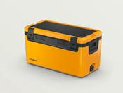 Dometic Recon Hardside Cooler 69L - Glow