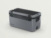 Dometic Recon Hardside Cooler 69L - Silt