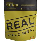Drytech REAL Field Chili Stew Vegan