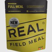 Drytech REAL Field Meal Burrito Bowl