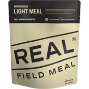Drytech REAL Field Meal Chocolate Muesli