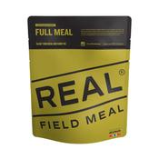 Drytech REAL Field Meal Creamy Pasta with Pork