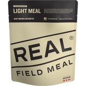 Drytech REAL Field Meal Fruit Muesli