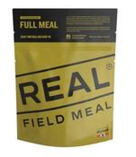 Drytech REAL Field Meal Pasta Bolognese