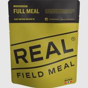 Drytech REAL Field Meal Pasta Provence