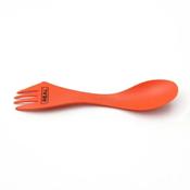Drytech REAL Spork
