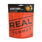 Drytech REAL Turmat Asian Curry