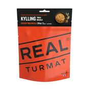 Drytech REAL Turmat Chicken Tikka Masala