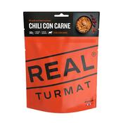 Drytech REAL Turmat Chili con Carne