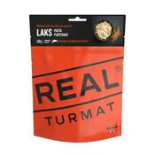 Drytech REAL Turmat Creamy Salmon with Pasta