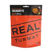 Drytech REAL Turmat Taco Bowl