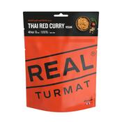 Drytech REAL Turmat Thai Red Curry