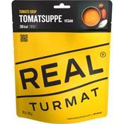 Drytech REAL Turmat Tomato Soup