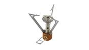 Easy Camp Adventure Burner