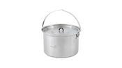 Easy Camp Campfire Pot 4L image