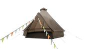Easy Camp Easy Glamping Bunting Flags image